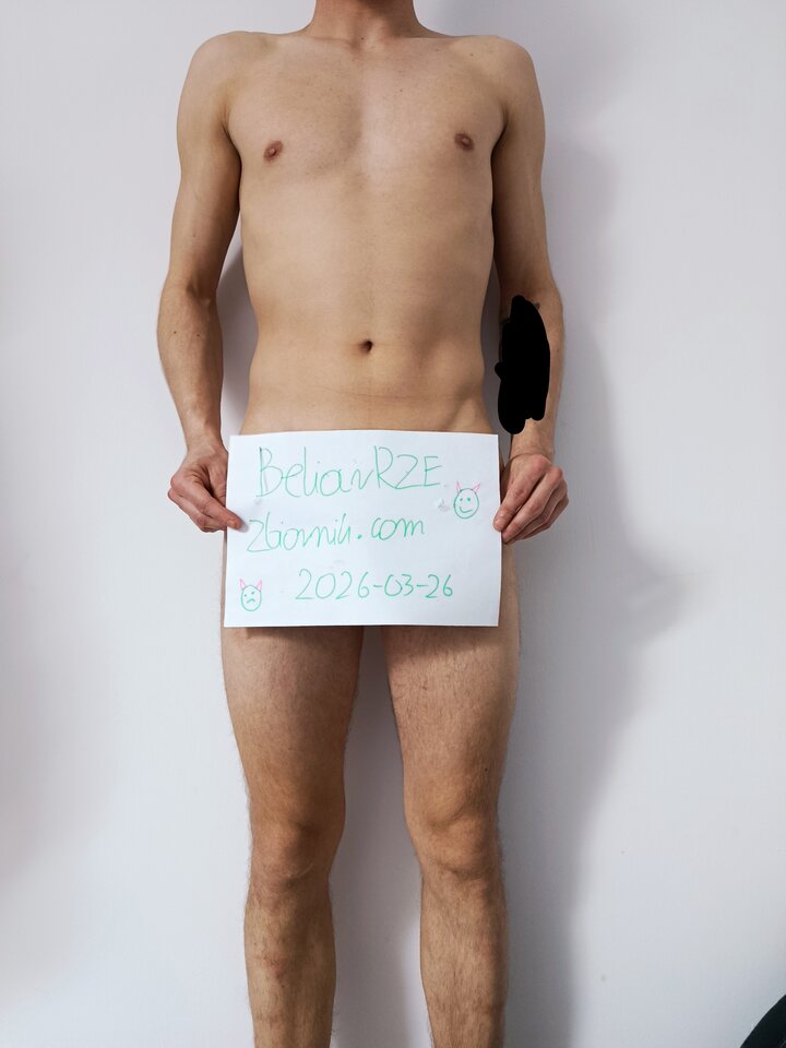 IMG_20260326_105919.jpg - BeliarRZE