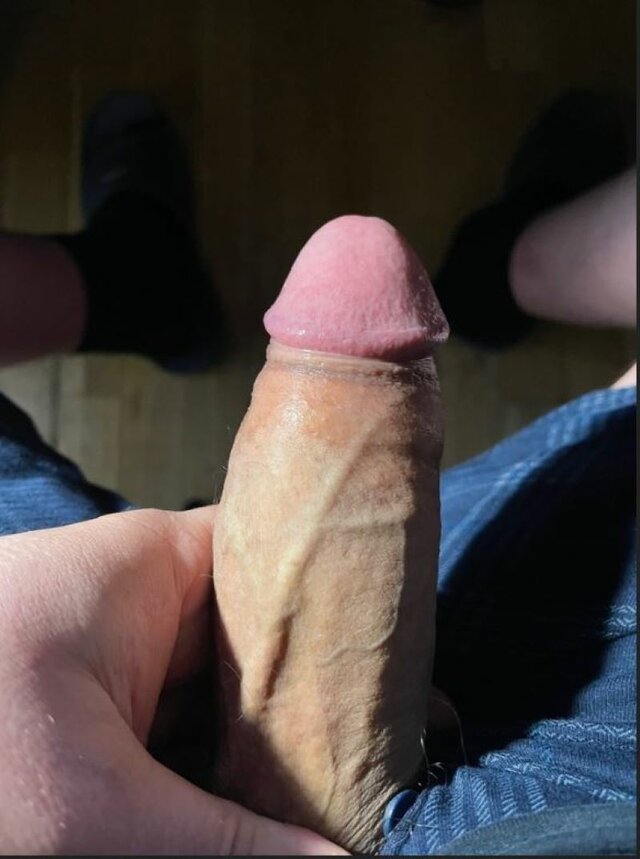 DzikiDzikLDZ