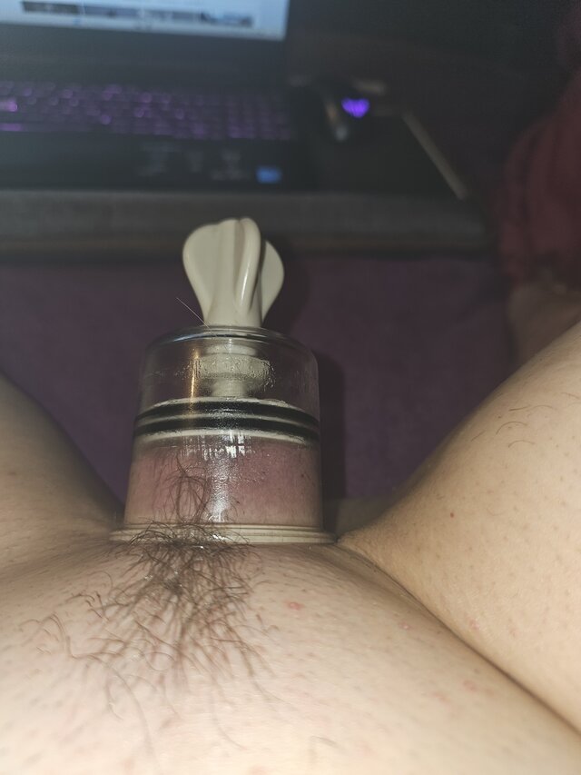 AnnaMarieTonySoprano