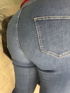 Ręka za krótka żeby to objąć  dobrym kadrem 🤭