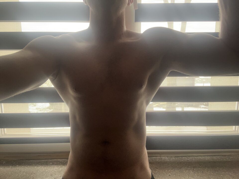 IMG_9665.jpeg - Kamcio199