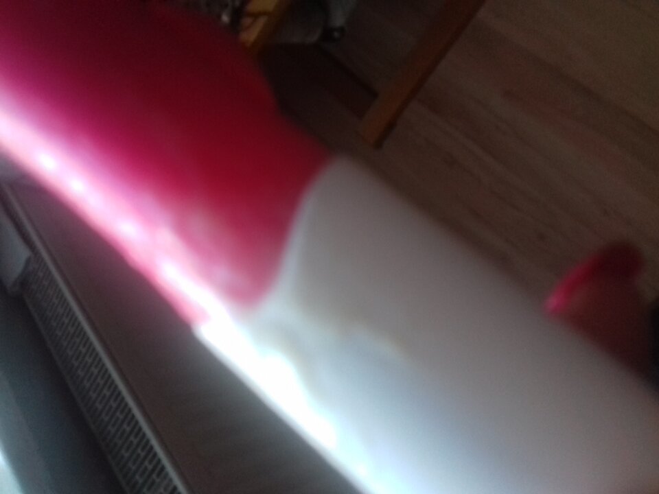 IMG-20260323-WA0008.jpeg - Gosia641