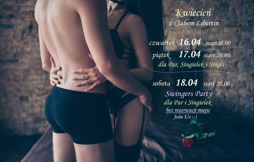 16  17  kwietnia z Clubem Libertin.jpg - CLUBLIBERTIN