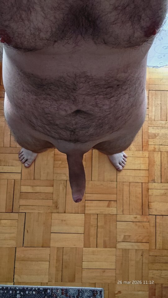 1000022669.jpg - WyuzdanaFantazja85