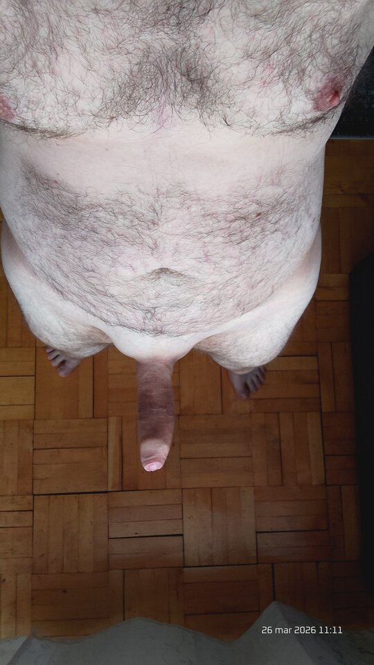 1000022668.jpg - WyuzdanaFantazja85