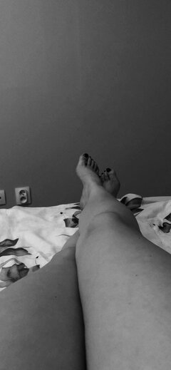 IMG_6246.jpeg