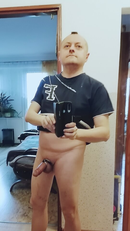 IMG_20260326_115244.jpg - Darodff2891