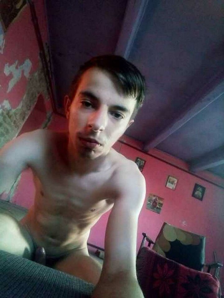 big_479cdabfc626d5327e059c2ac3aa2045.jpg - Sulecki123