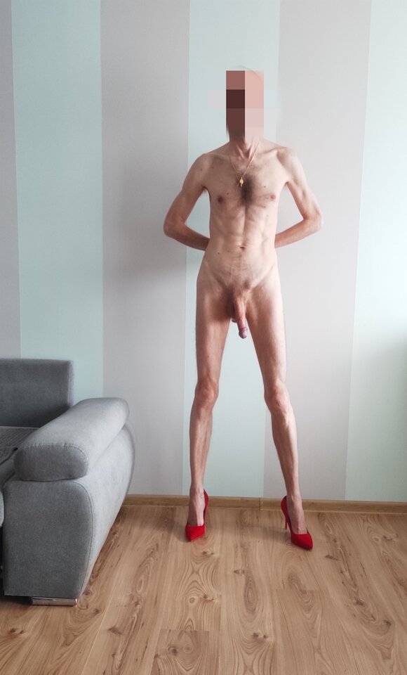 1774439646236.jpg - Rafik7419