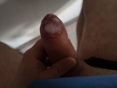 IMG_20221228_093505 (1).jpg