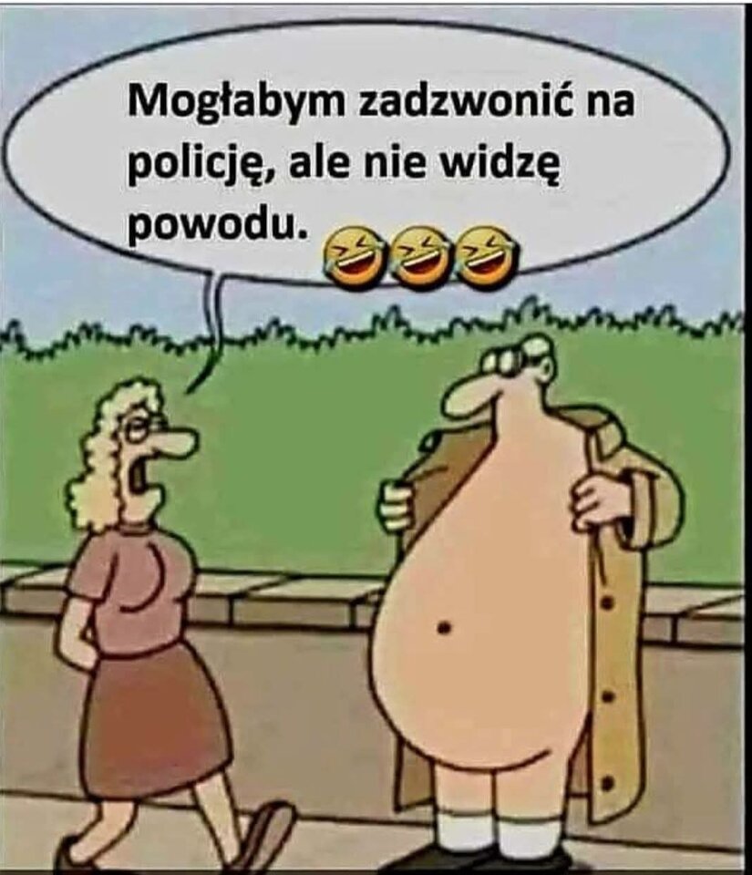 1000031687.jpg - Operator_odkurzacza