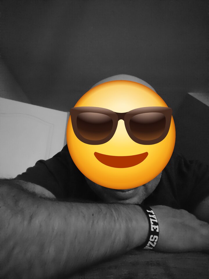 _20180202_211009.JPG - songoku2209