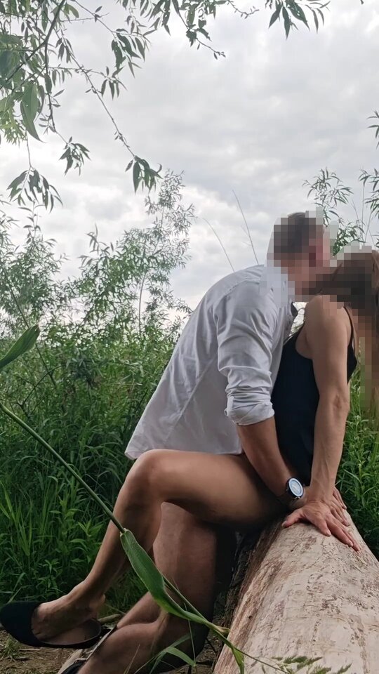 Plenerek 😉  - Feetprincess00