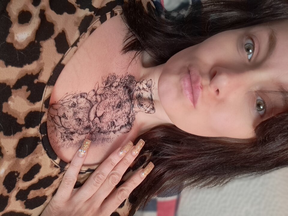 20260326_114129.jpg - seksowna333