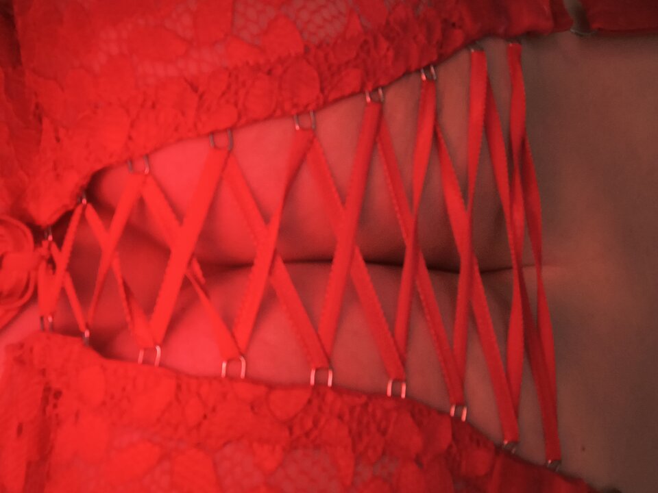 1000003626.jpg - Anuleczka1233