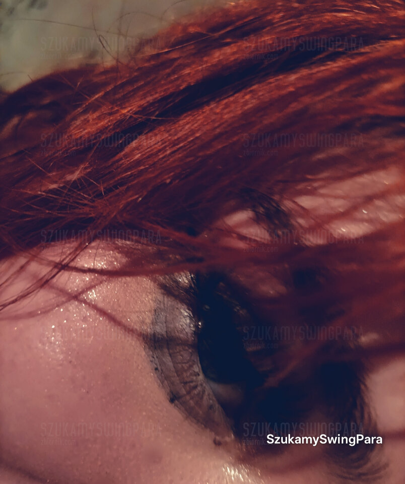 1000013632.jpg - SzukamySwingPara