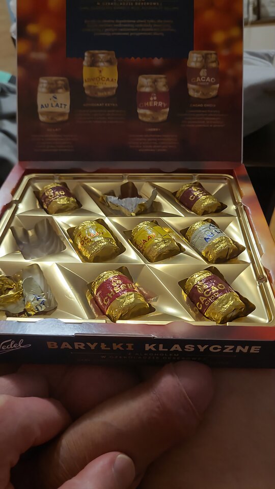 Na zdrowie - dyskret_wawa