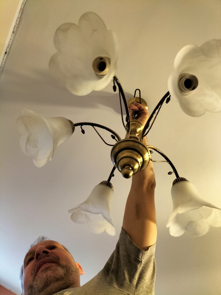 IMG20250117191603.jpg - Mileneusz