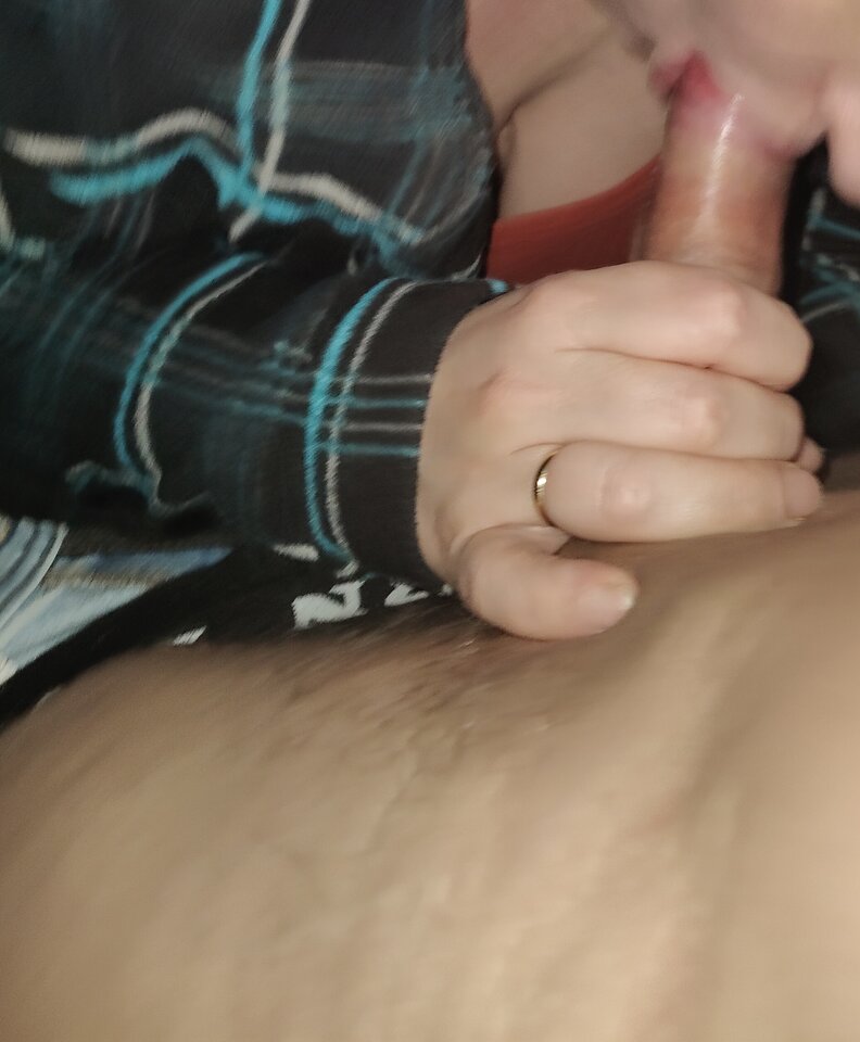 1000016105.jpg - Czerwonakalia