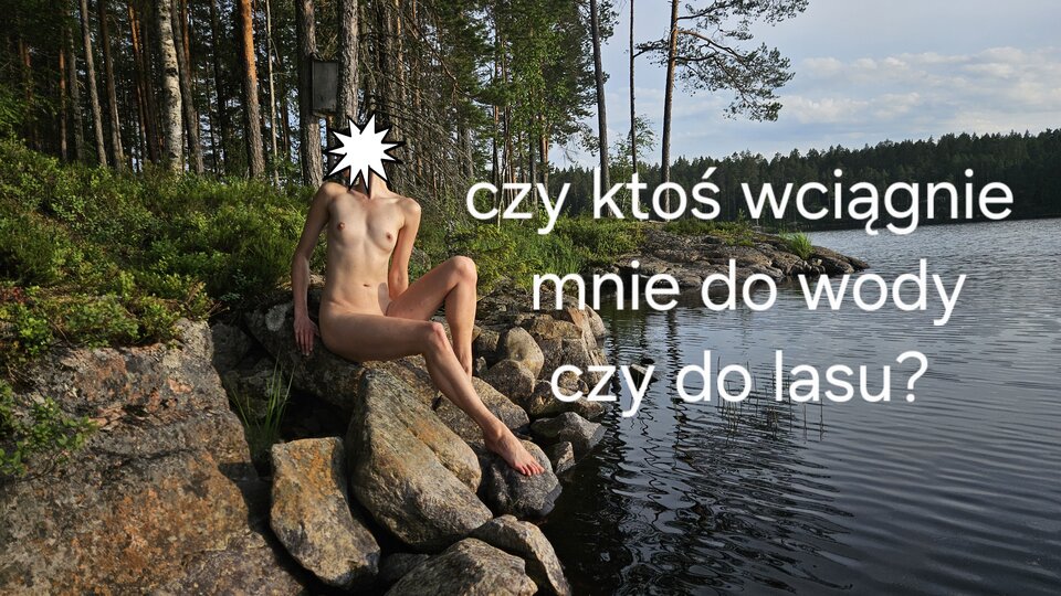 20250714_195501.jpg - LUSTandDESIRE