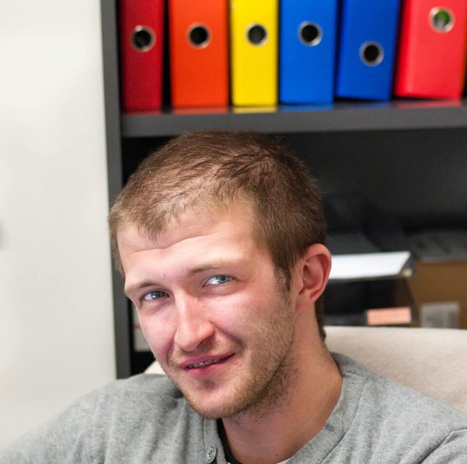 1000010887.jpg - dlugi2515