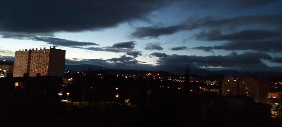 20251207_065213.jpg - __FAWKULCE__