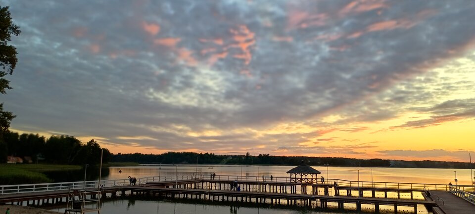 2de24fb7-707c-4635-82a0-4708a03d8d8e-1_all_11342.jpg - Gosc9