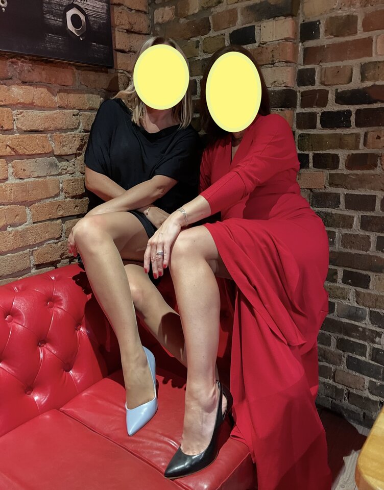 basia i D.jpg - maaga