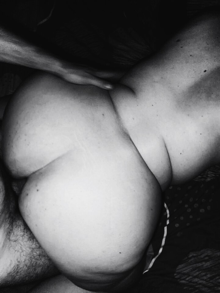 IMG_20251031_082332.jpg - 12Oni