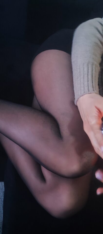 IMG_20260326_160149.jpg - Kewela91