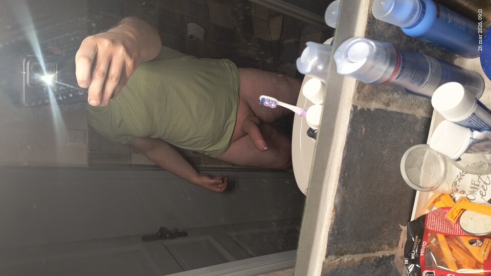 1000009126.jpg - Seweryn786