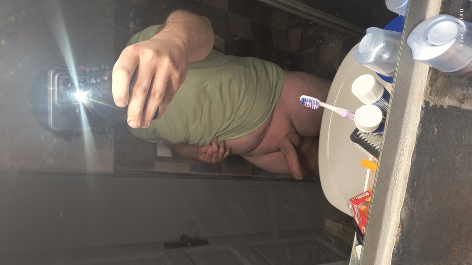 1000009128.jpg - Seweryn786