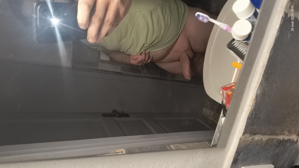 1000009127.jpg - Seweryn786