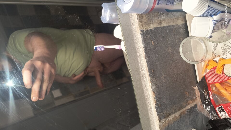 1000009131.jpg - Seweryn786