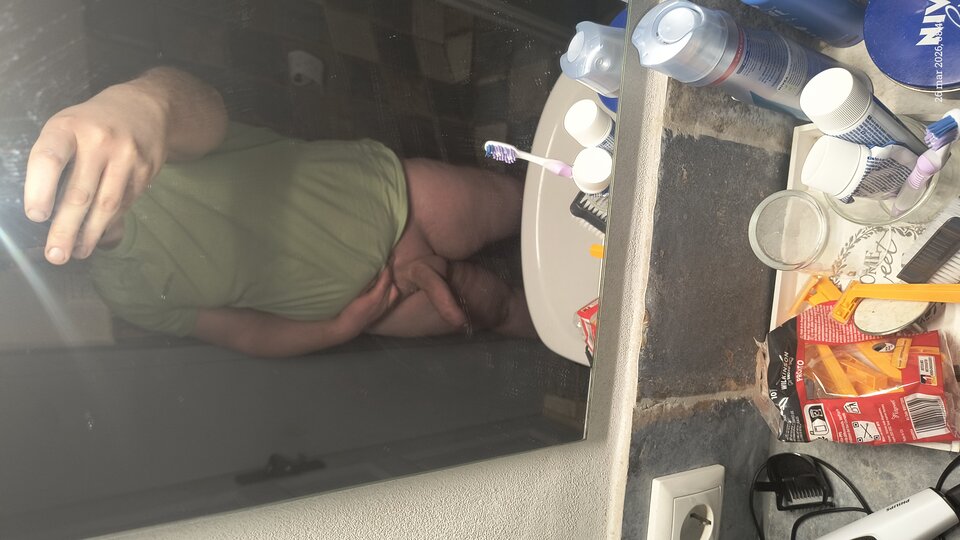 1000009109.jpg - Seweryn786