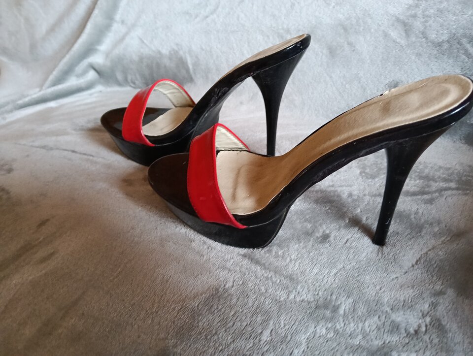 1000001669.jpg - RM78