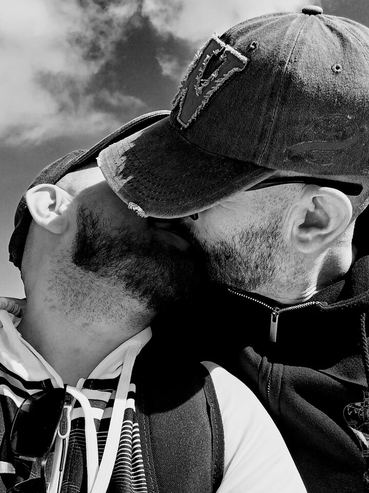 IMG_20240301_102655871_HDR.jpg - AR2my