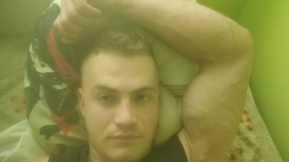 1000004634.jpg - Patryk1x1