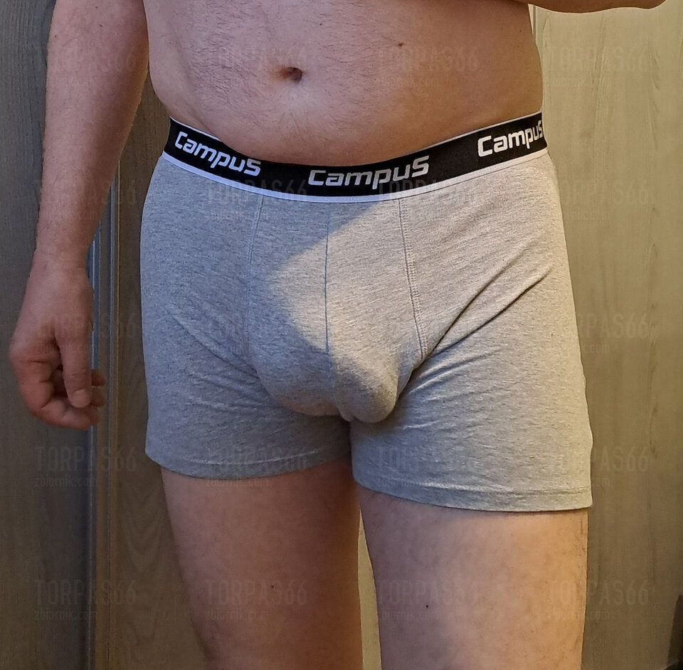 123459.jpg - torpas66