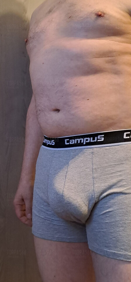 123463.jpg - torpas66