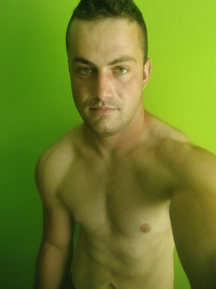 1000002715.jpg - Patryk1x1