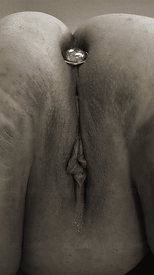 1000028601.jpg - Zing_Couple