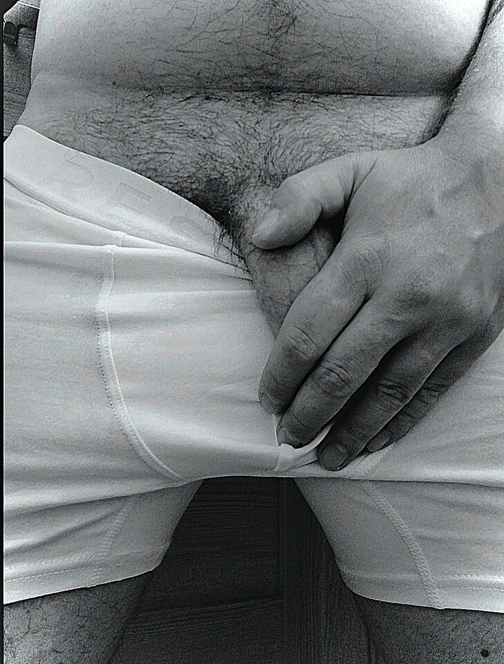 1000045081.jpg - Kamyk_82