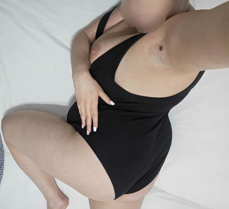 1000014259.jpg - Nataliawawa97