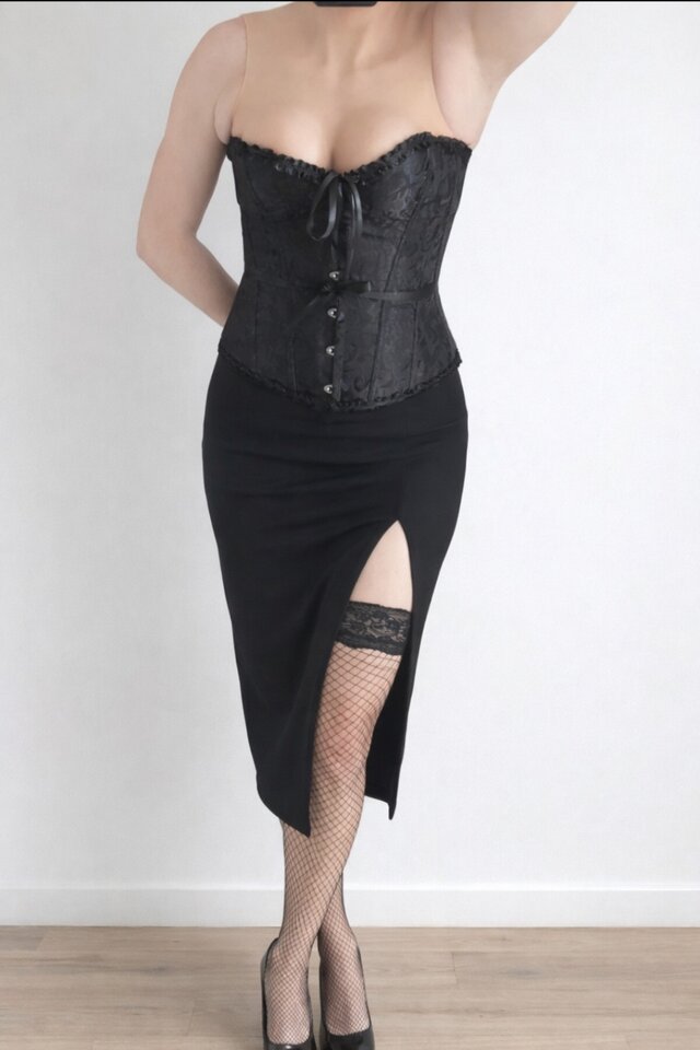 1000103673.jpg - PierPaolloo