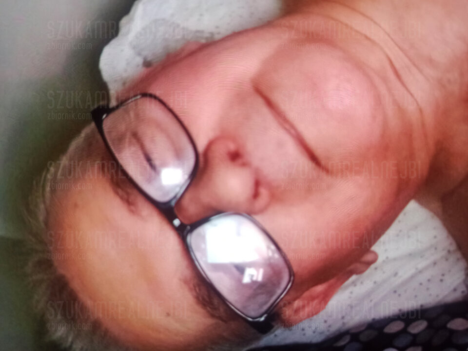 IMG_20260326_124359.jpg - Szukamrealnejbi