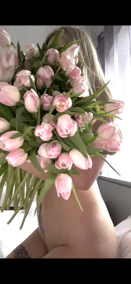 IMG_4150.jpeg - NowaNormalna