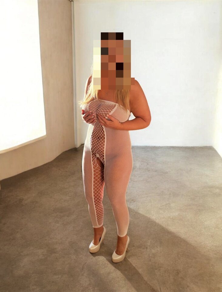 Photoroom_20260326_172715.jpeg - RealniSexyPL