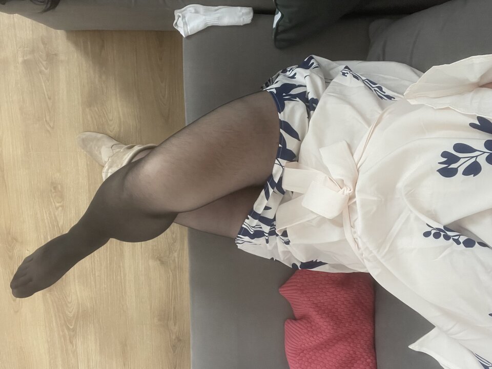 IMG_3186.jpeg - MidnightVibe