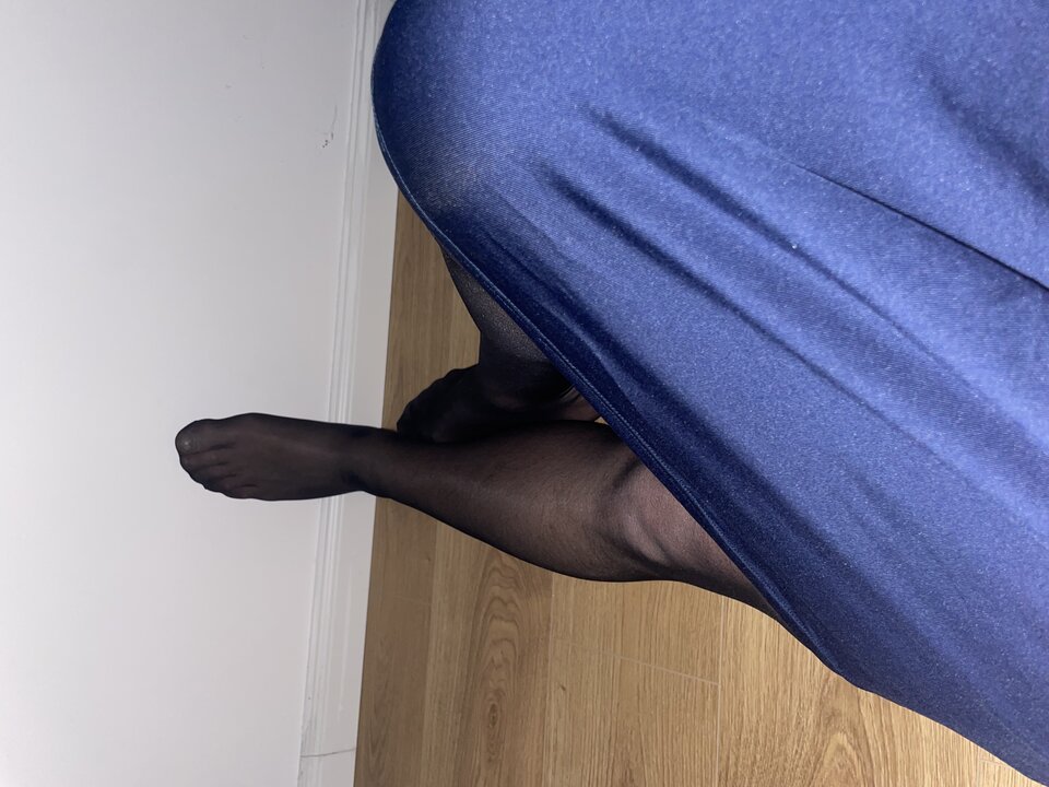 IMG_3154.jpeg - MidnightVibe